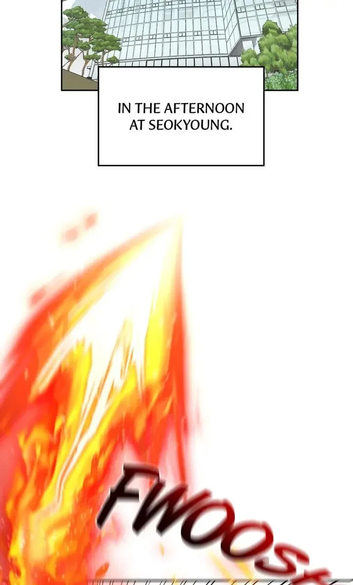 Chapter 16, page 29