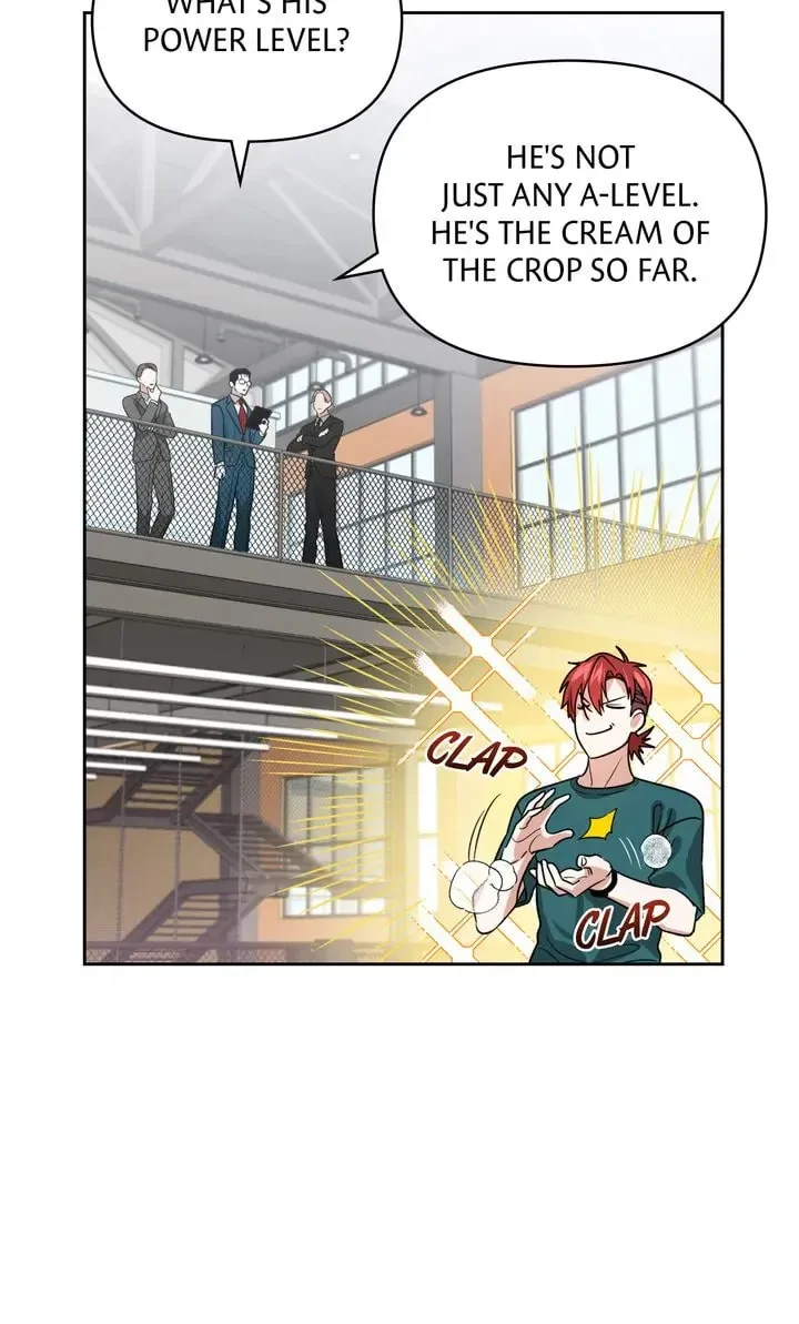 Chapter 16, page 35