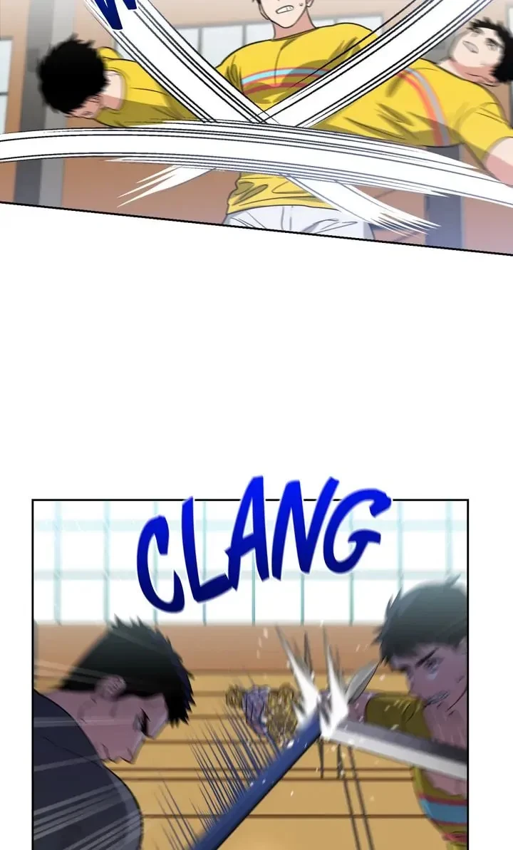 Chapter 16, page 37