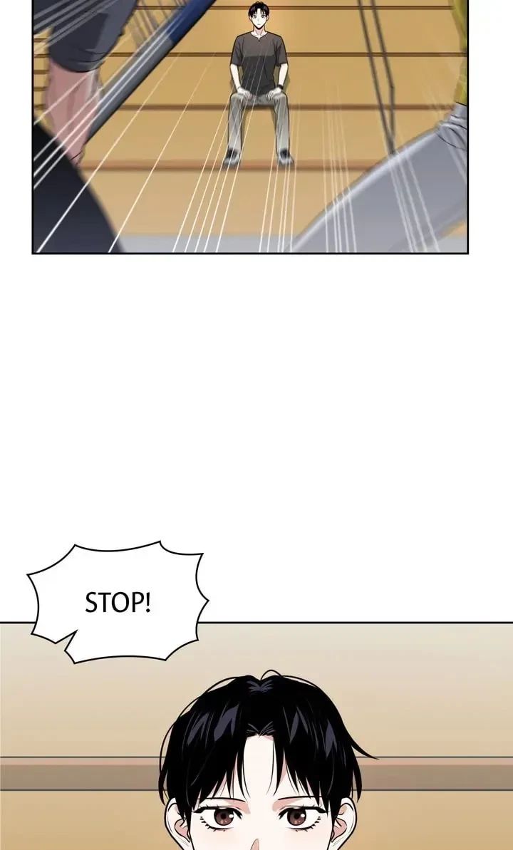 Chapter 16, page 38