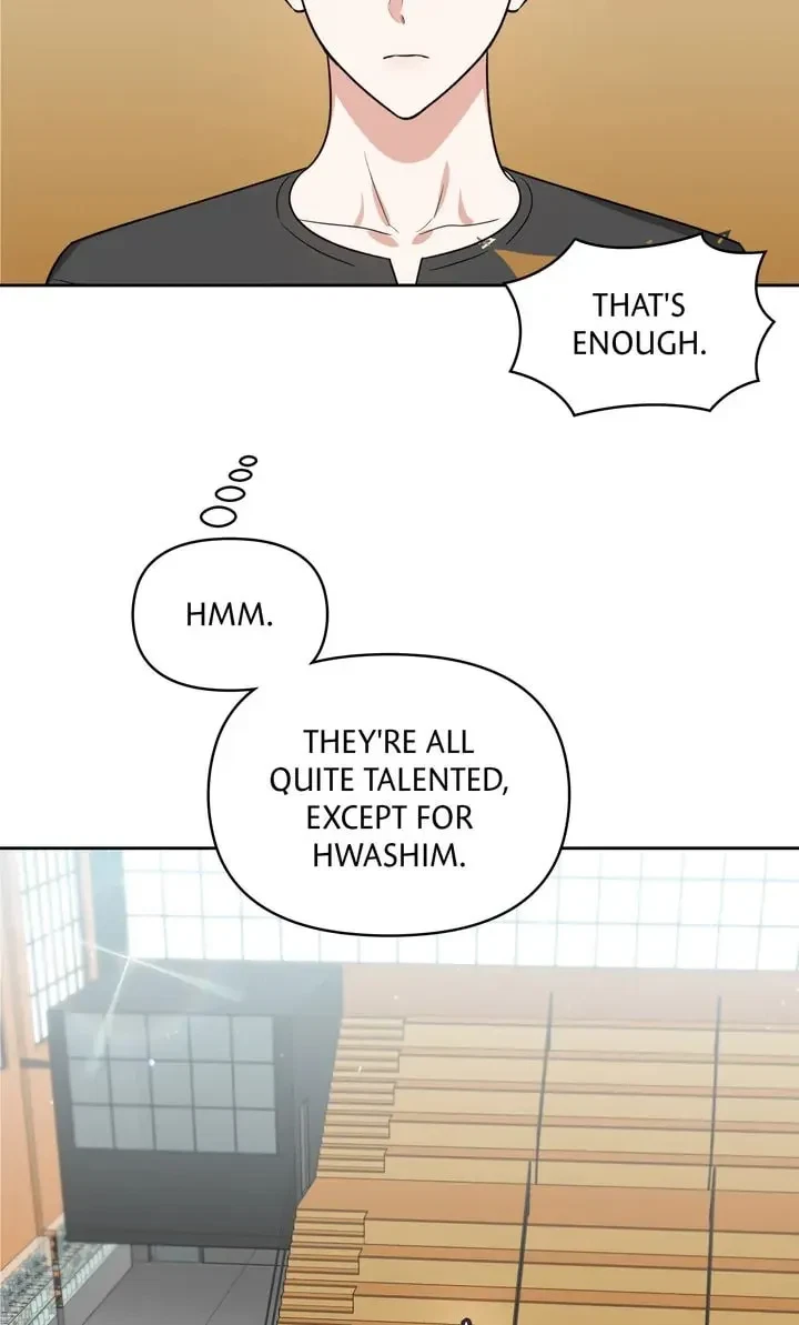 Chapter 16, page 39
