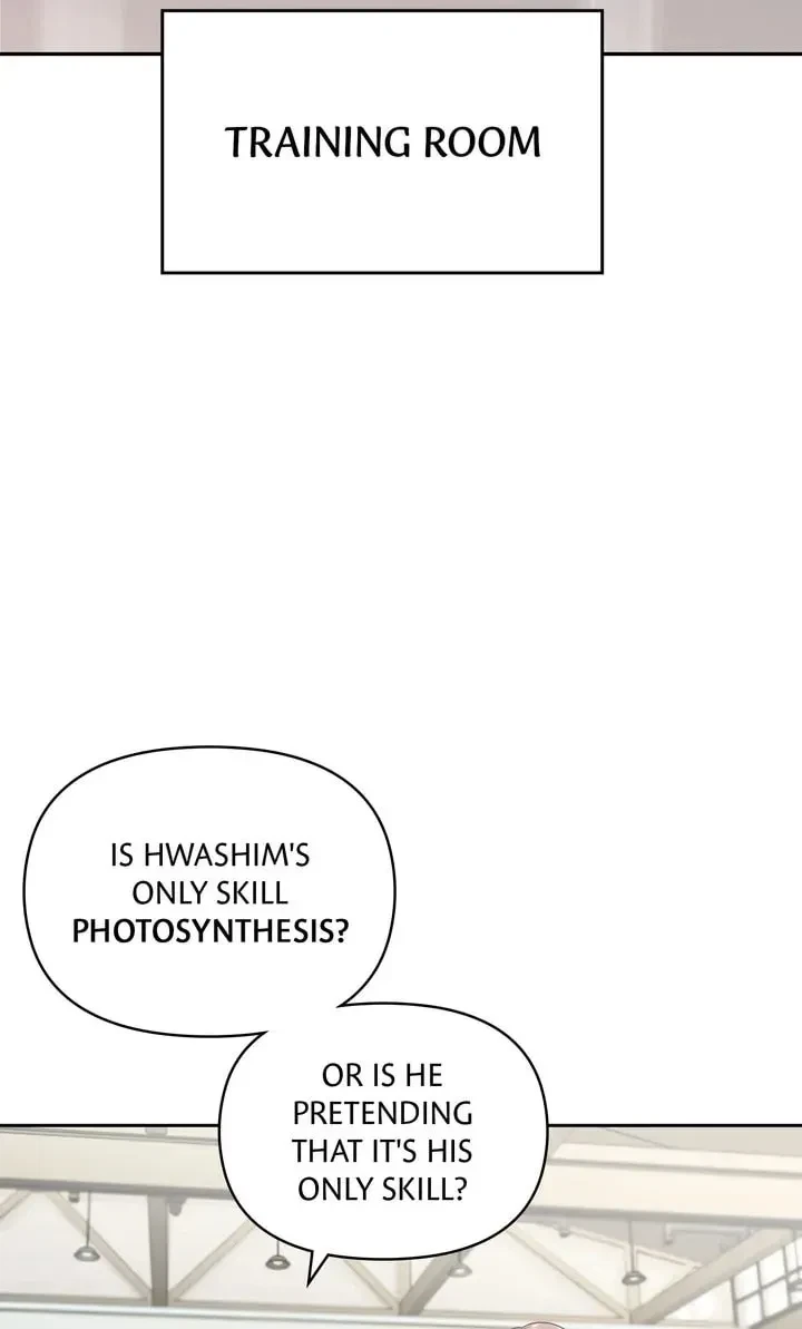 Chapter 16, page 41