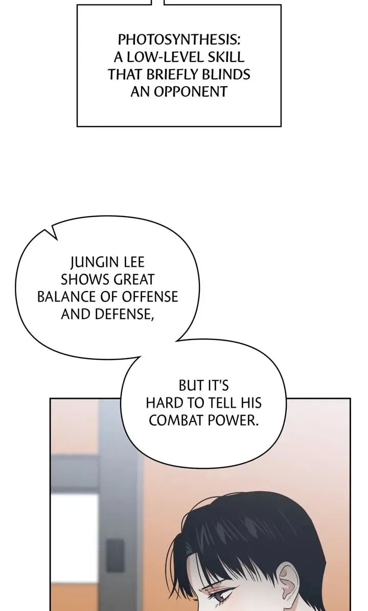 Chapter 16, page 43