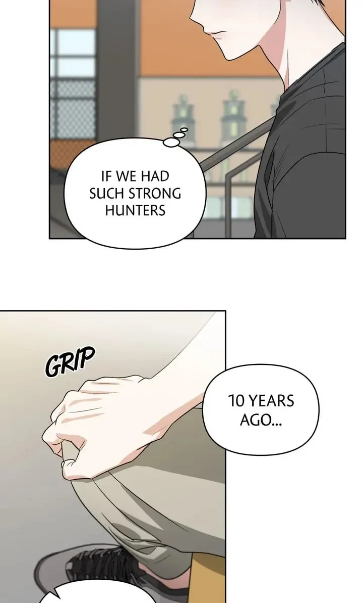 Chapter 16, page 44