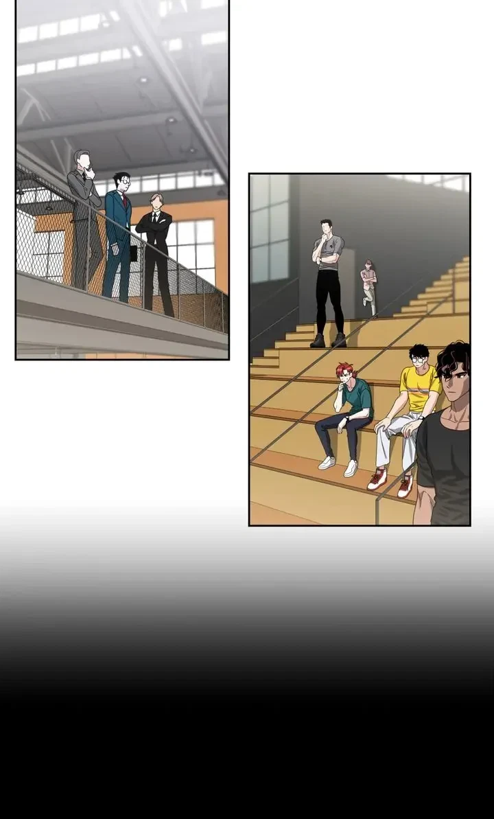 Chapter 16, page 46