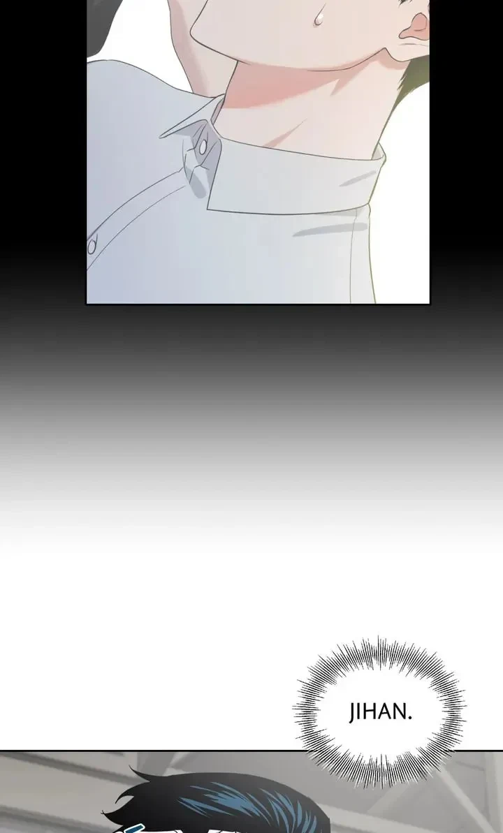 Chapter 16, page 48