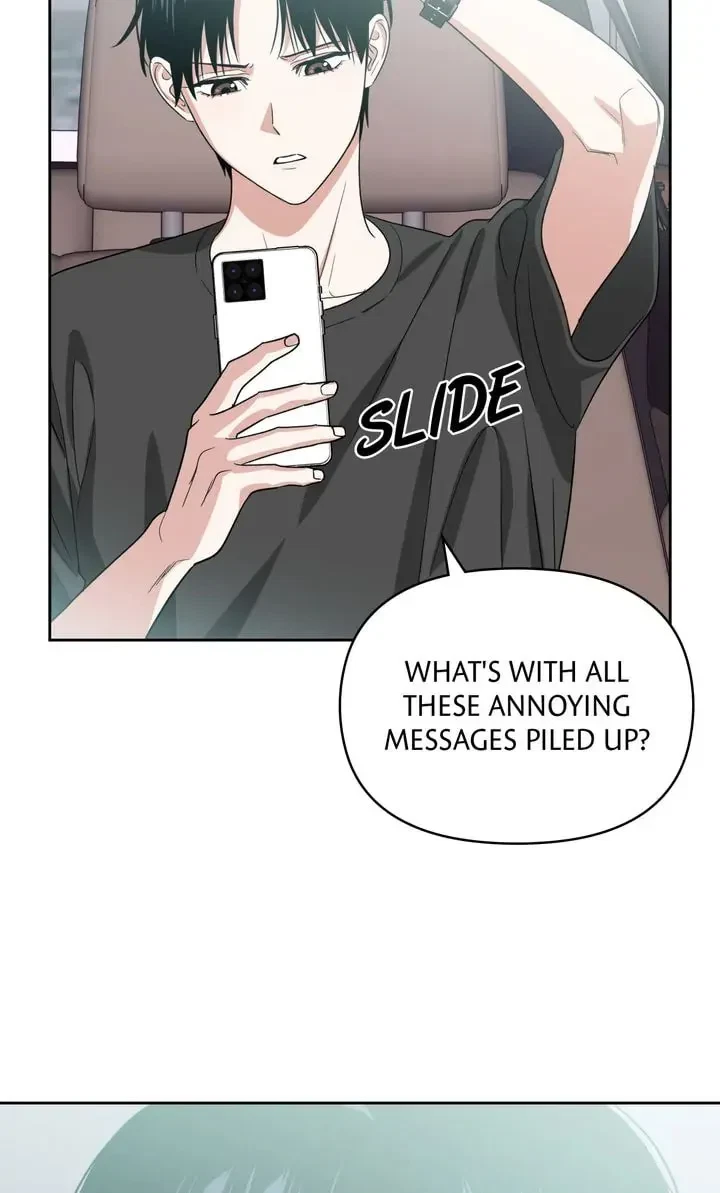 Chapter 16, page 5