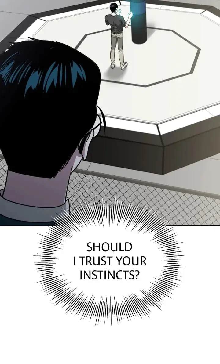 Chapter 16, page 50