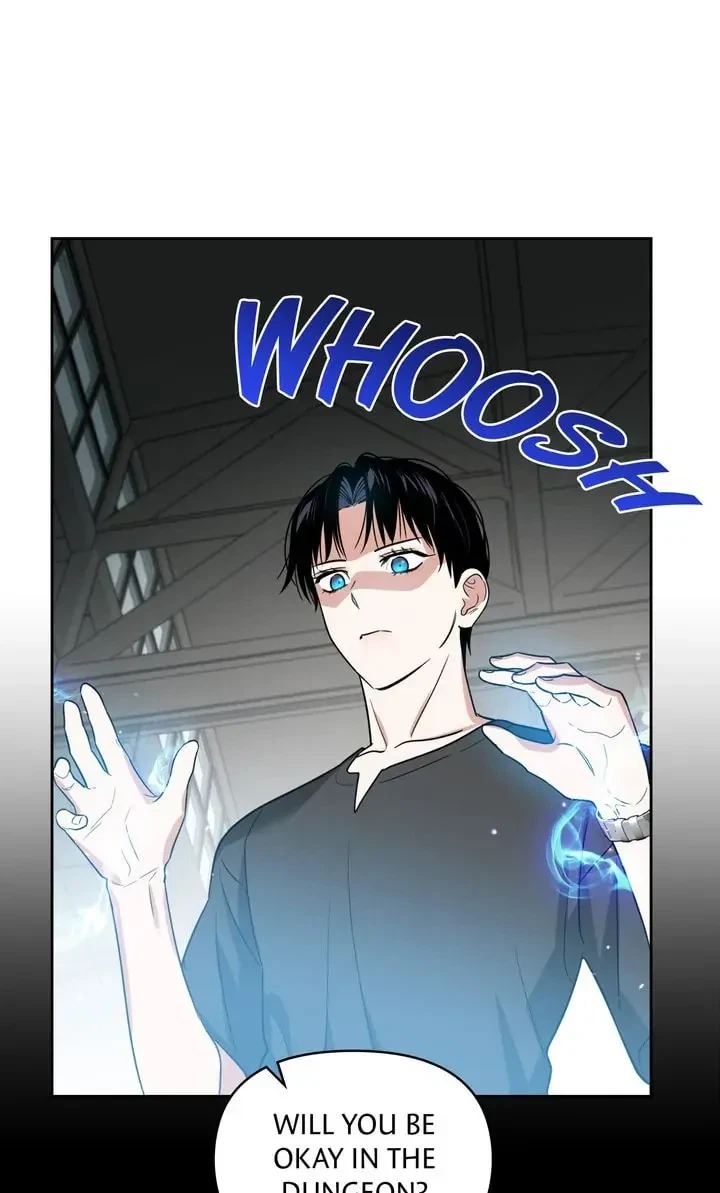 Chapter 16, page 51