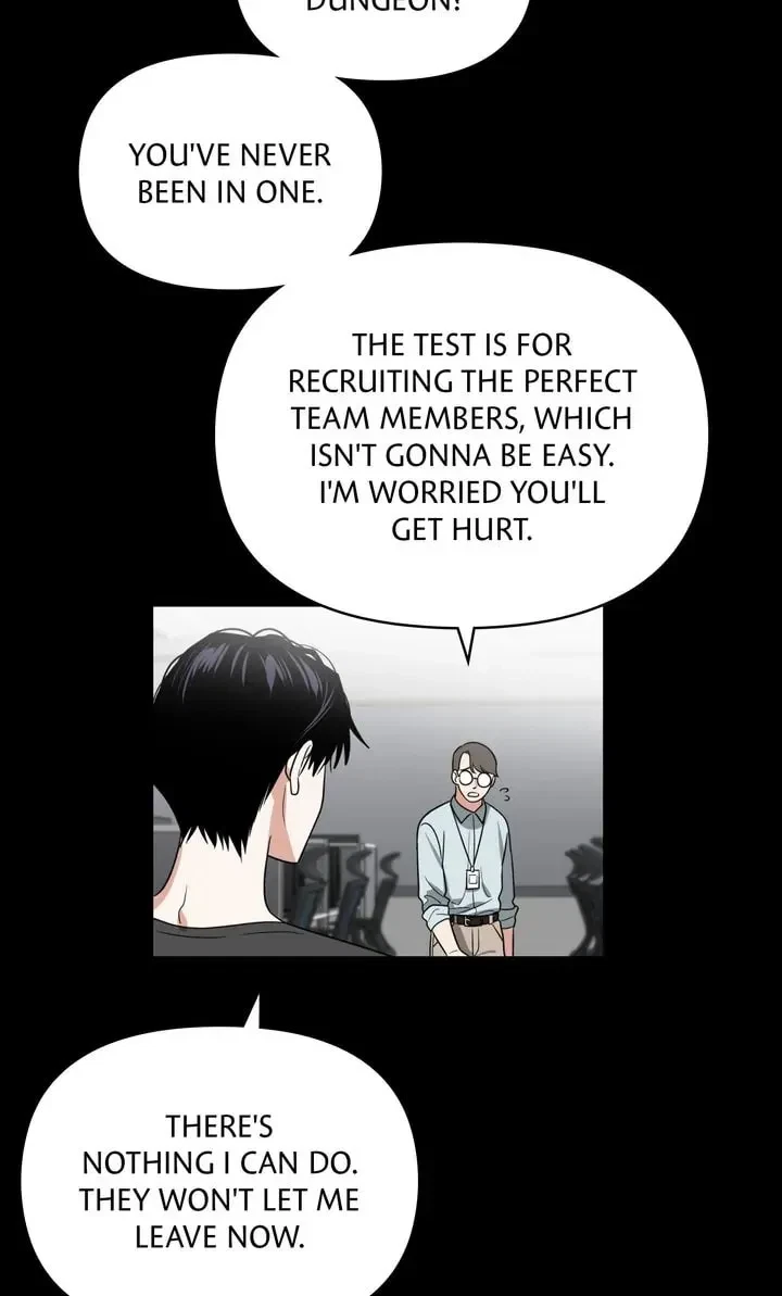 Chapter 16, page 52