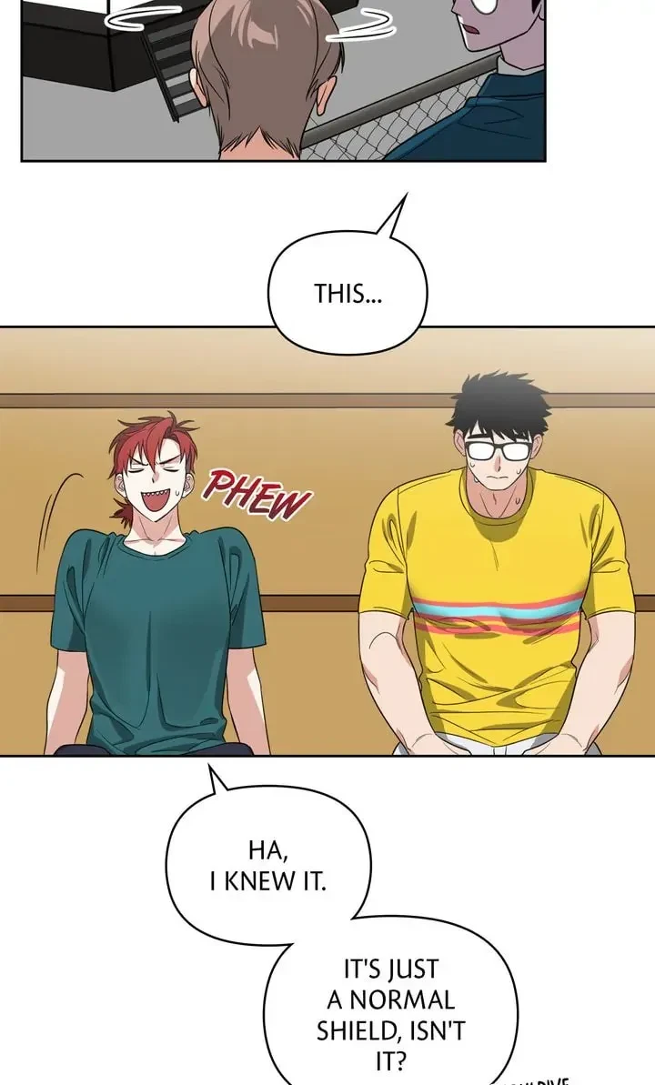 Chapter 16, page 60