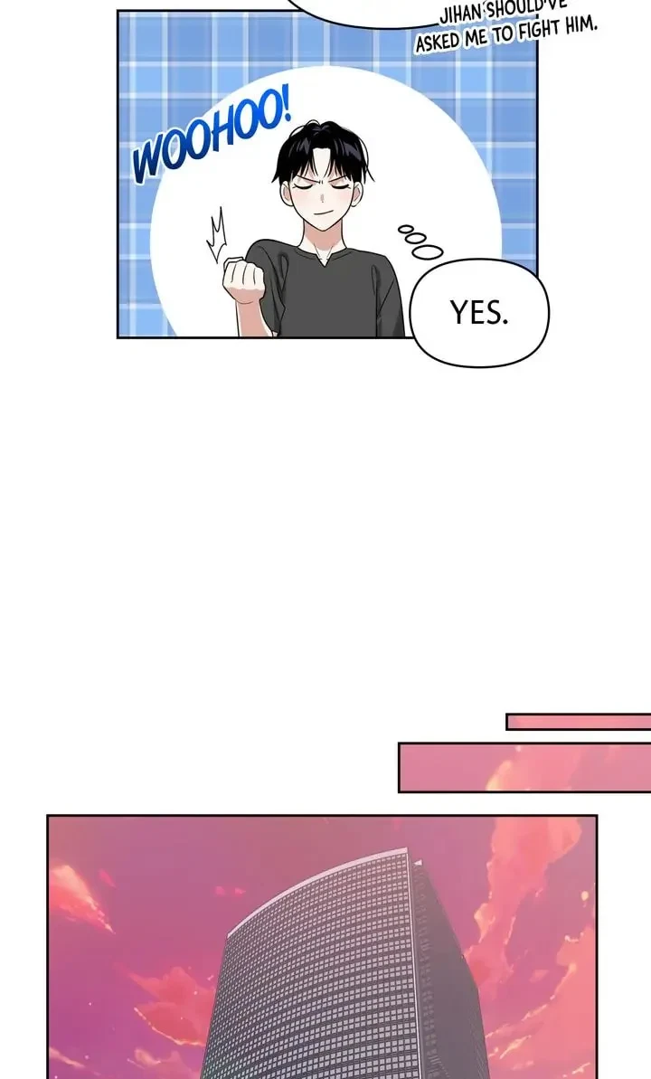 Chapter 16, page 61