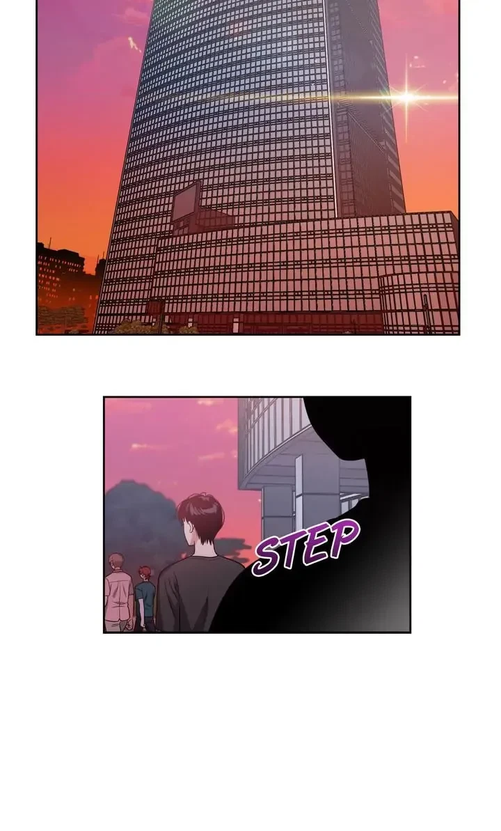 Chapter 16, page 62
