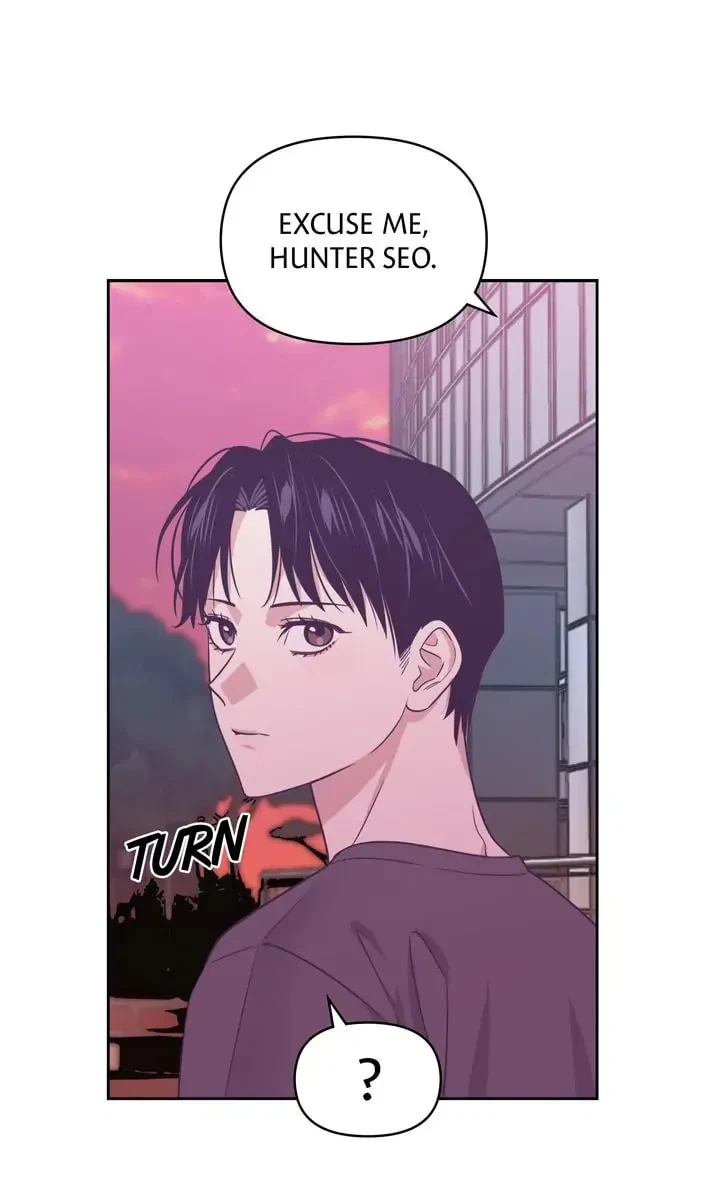 Chapter 16, page 63