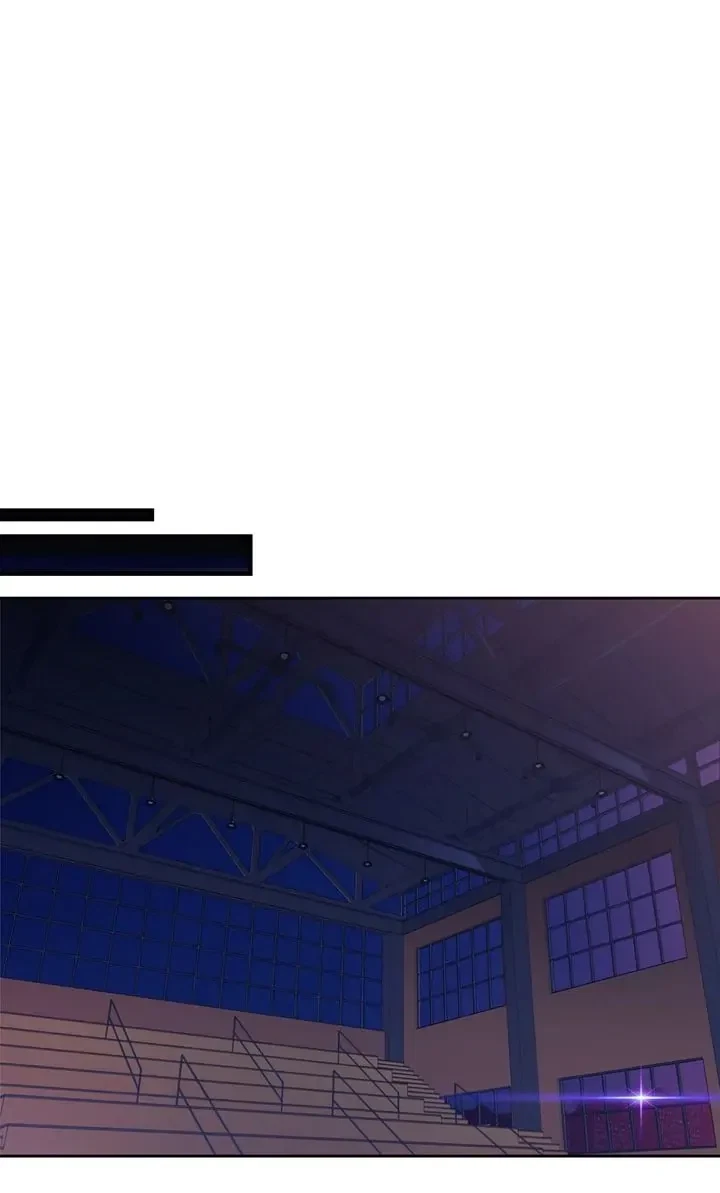 Chapter 16, page 64