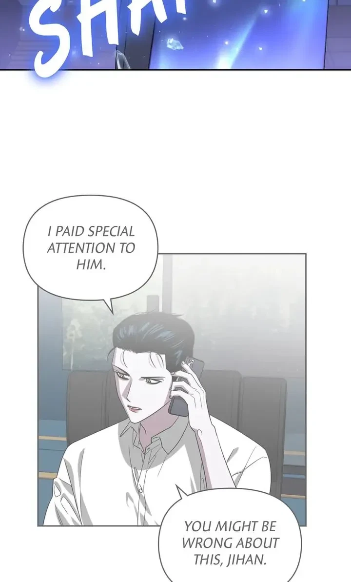 Chapter 16, page 67