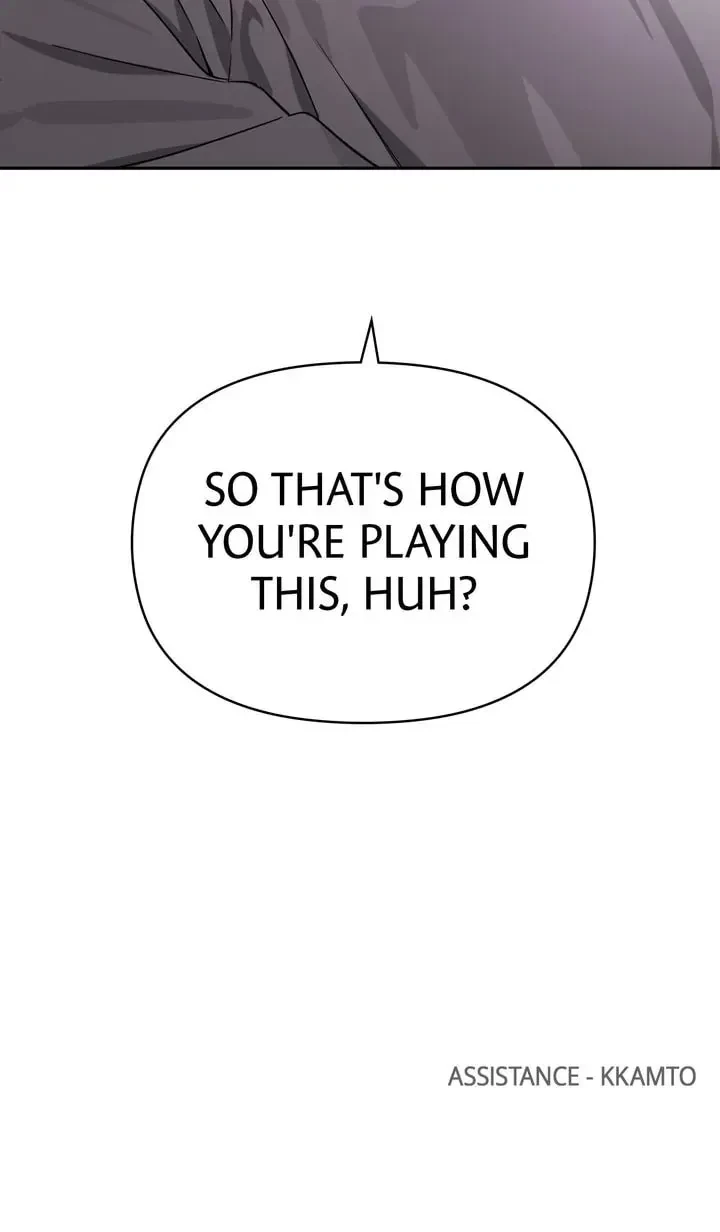 Chapter 16, page 69