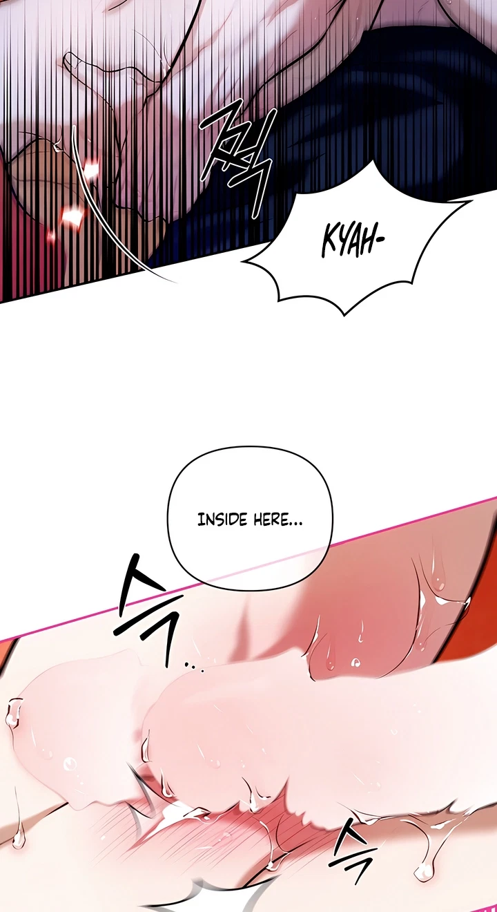 Chapter 22, page 13