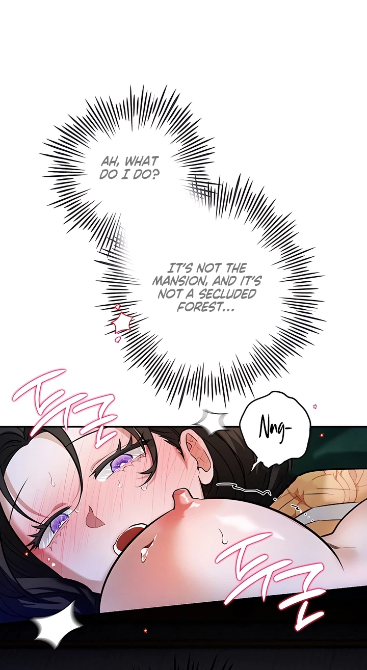Chapter 22, page 16