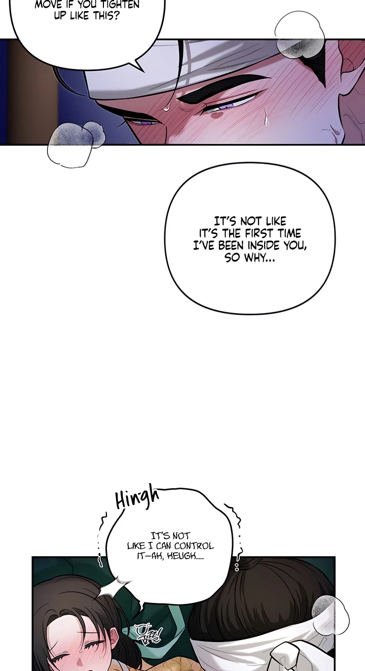 Chapter 22, page 19