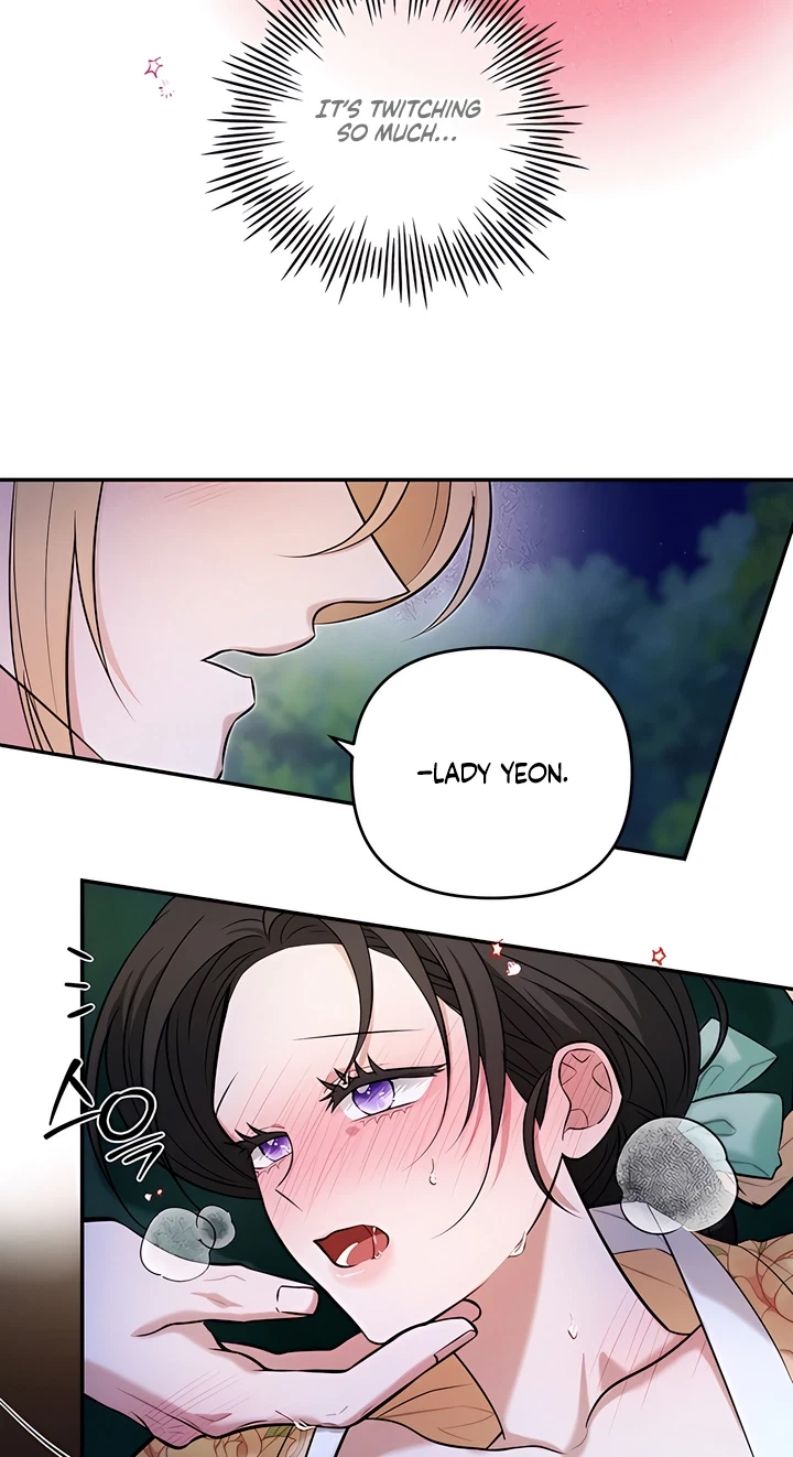 Chapter 22, page 21