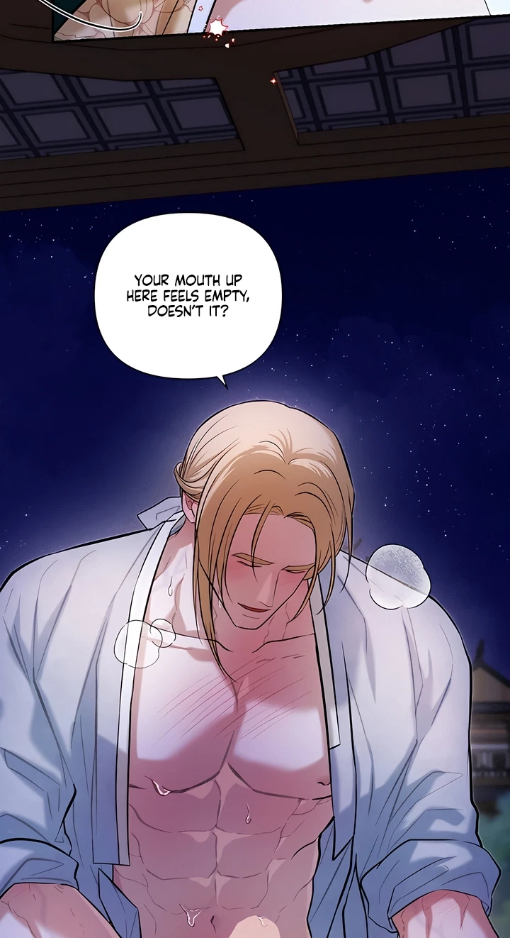 Chapter 22, page 22