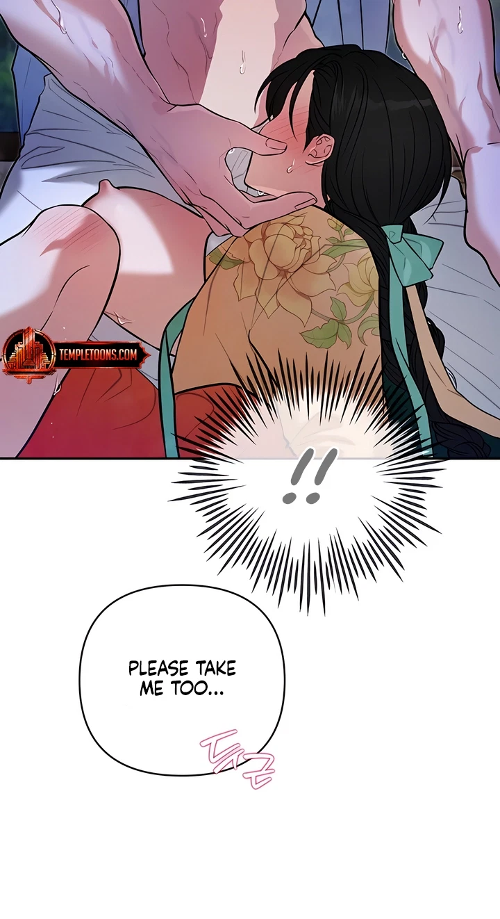 Chapter 22, page 23