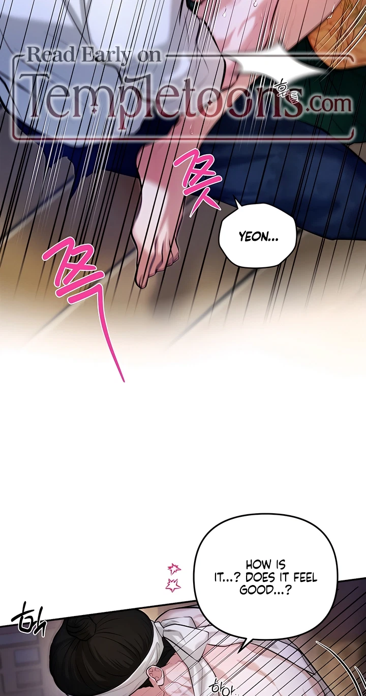 Chapter 22, page 27