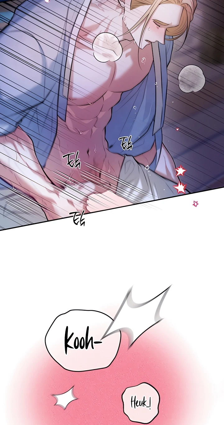 Chapter 22, page 29