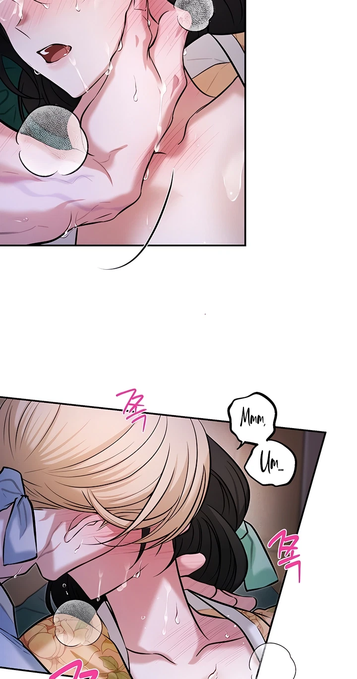 Chapter 22, page 32