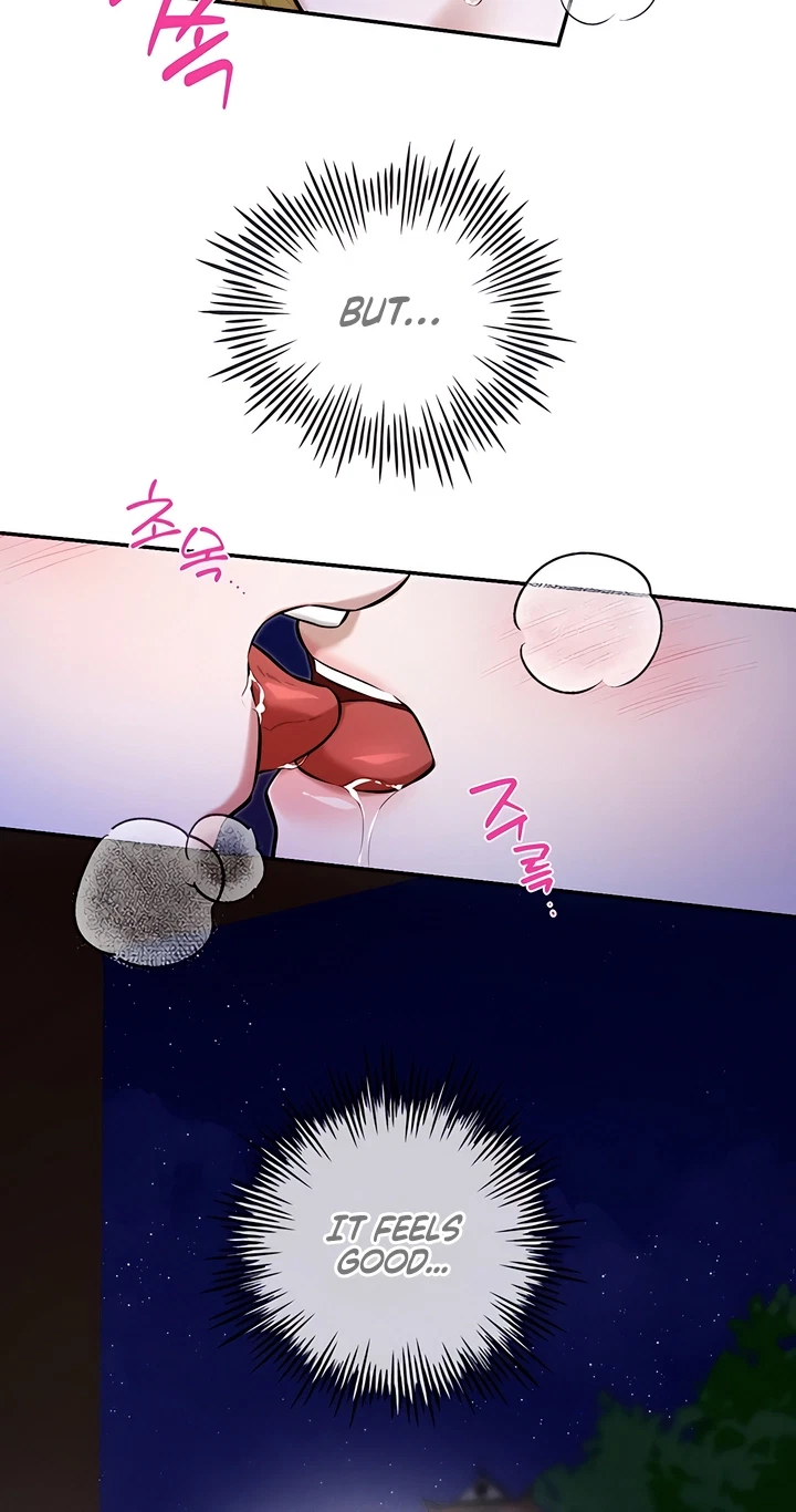 Chapter 22, page 33