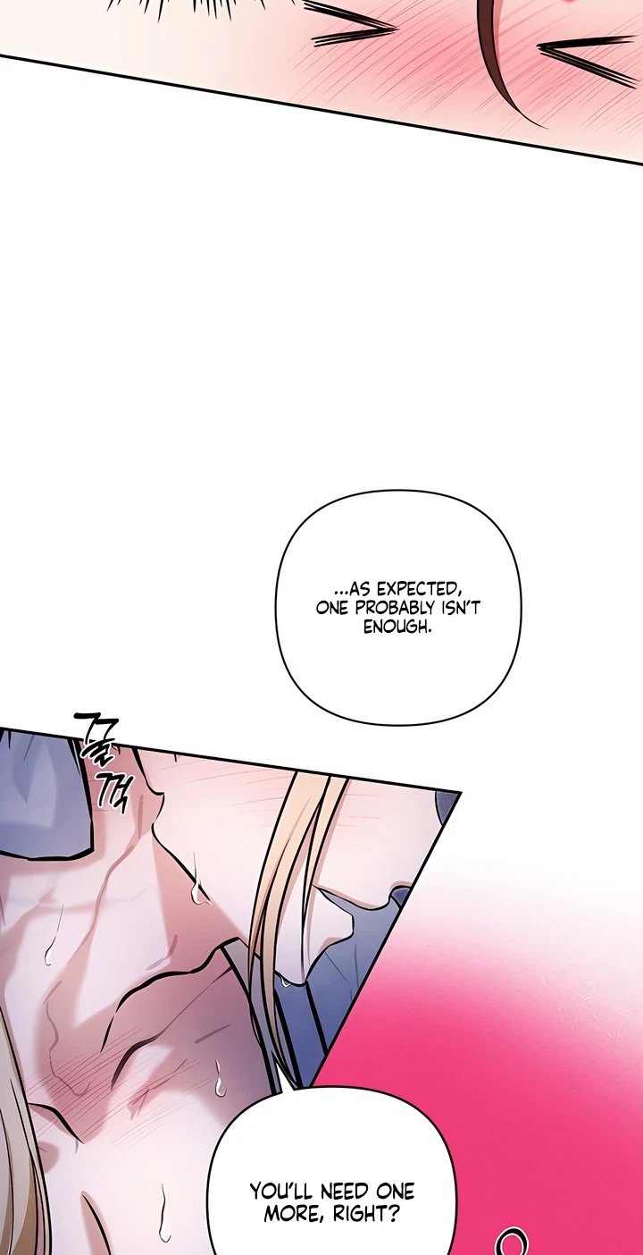 Chapter 22, page 35
