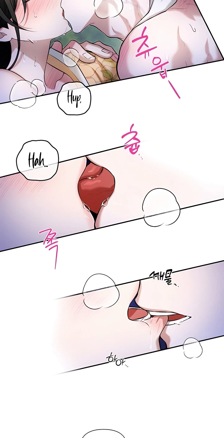 Chapter 22, page 38
