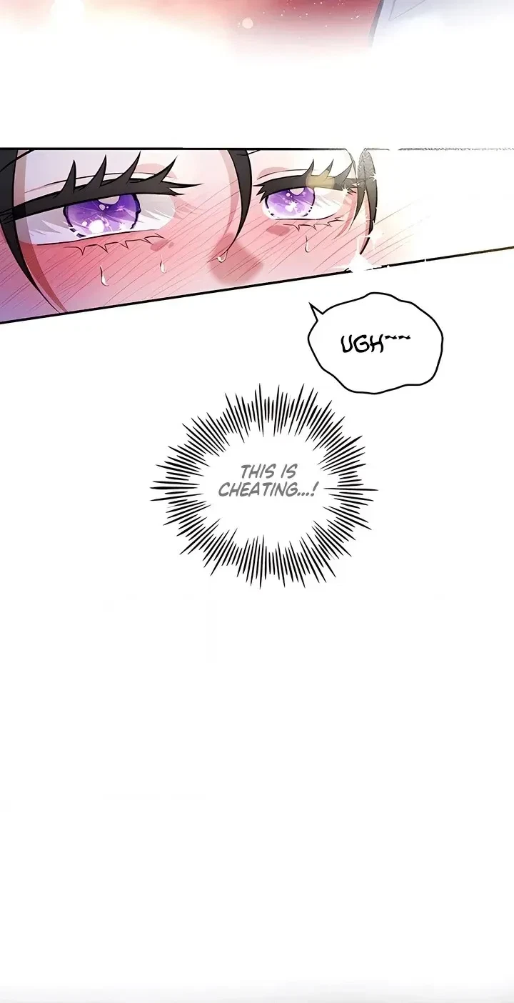 Chapter 22, page 40