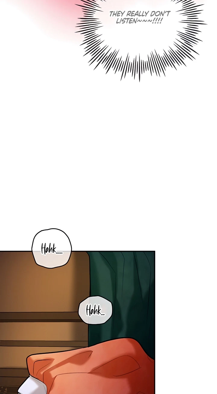 Chapter 22, page 45