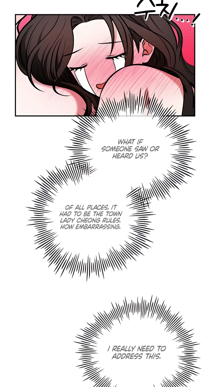 Chapter 22, page 47
