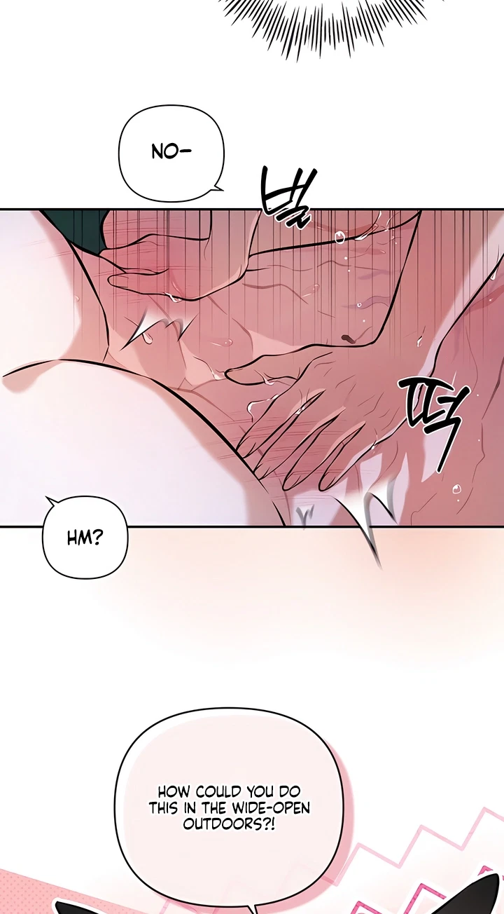 Chapter 22, page 48