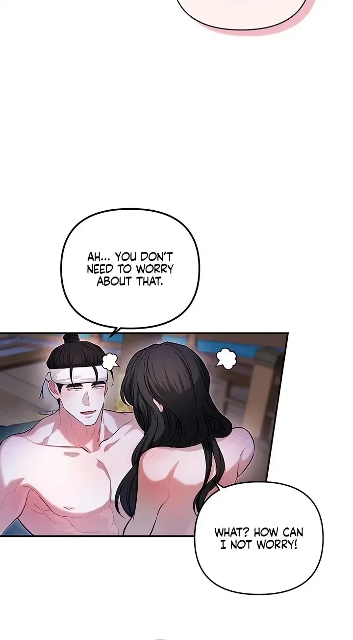 Chapter 22, page 50