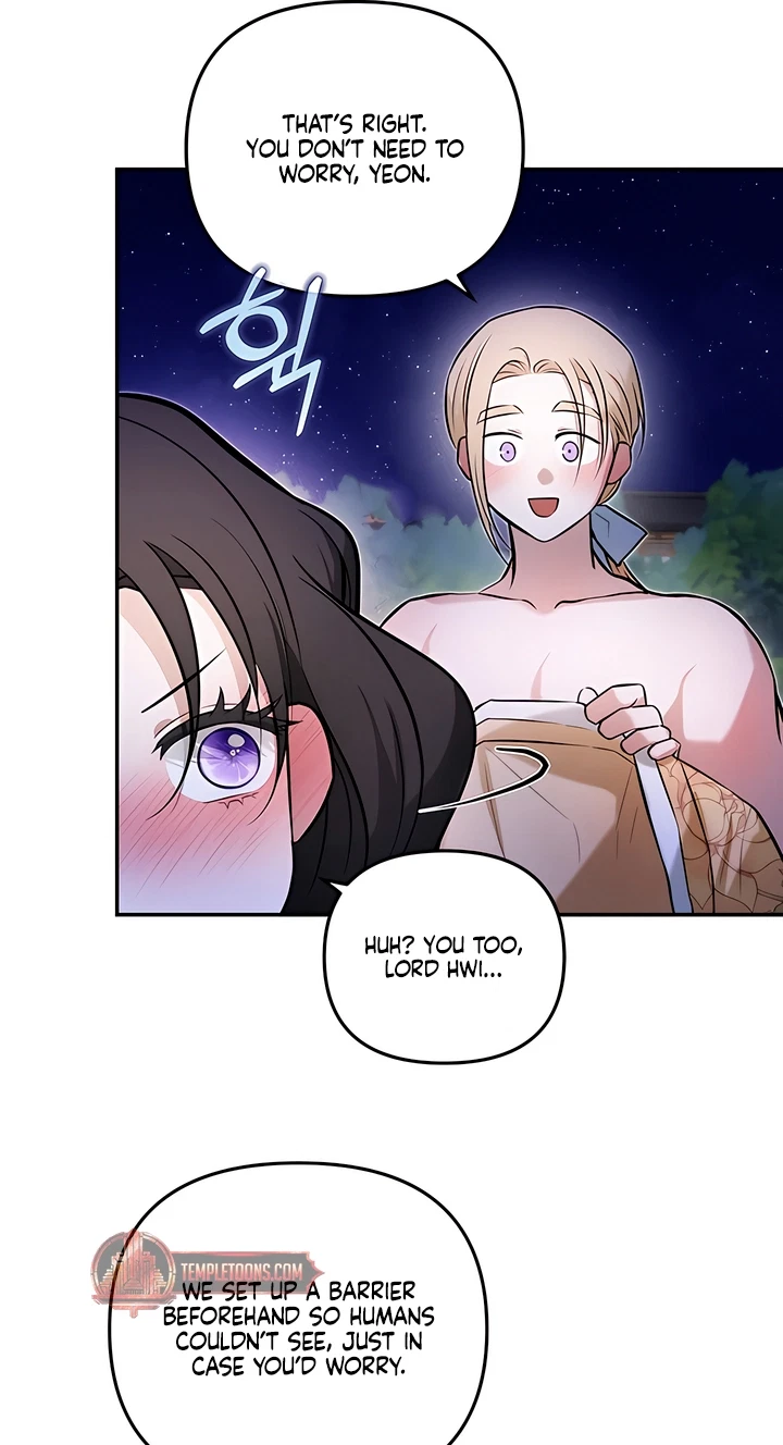 Chapter 22, page 51