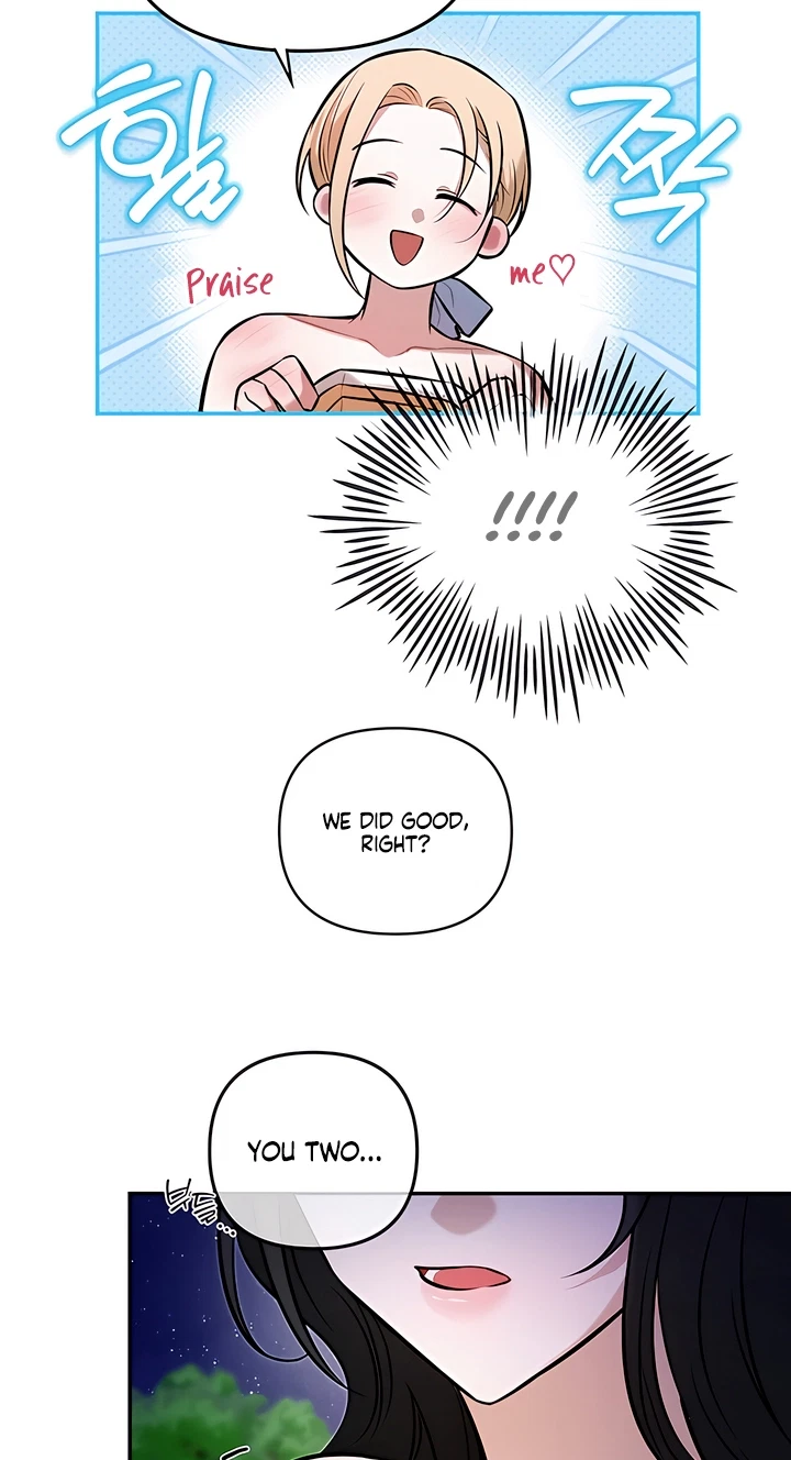 Chapter 22, page 52