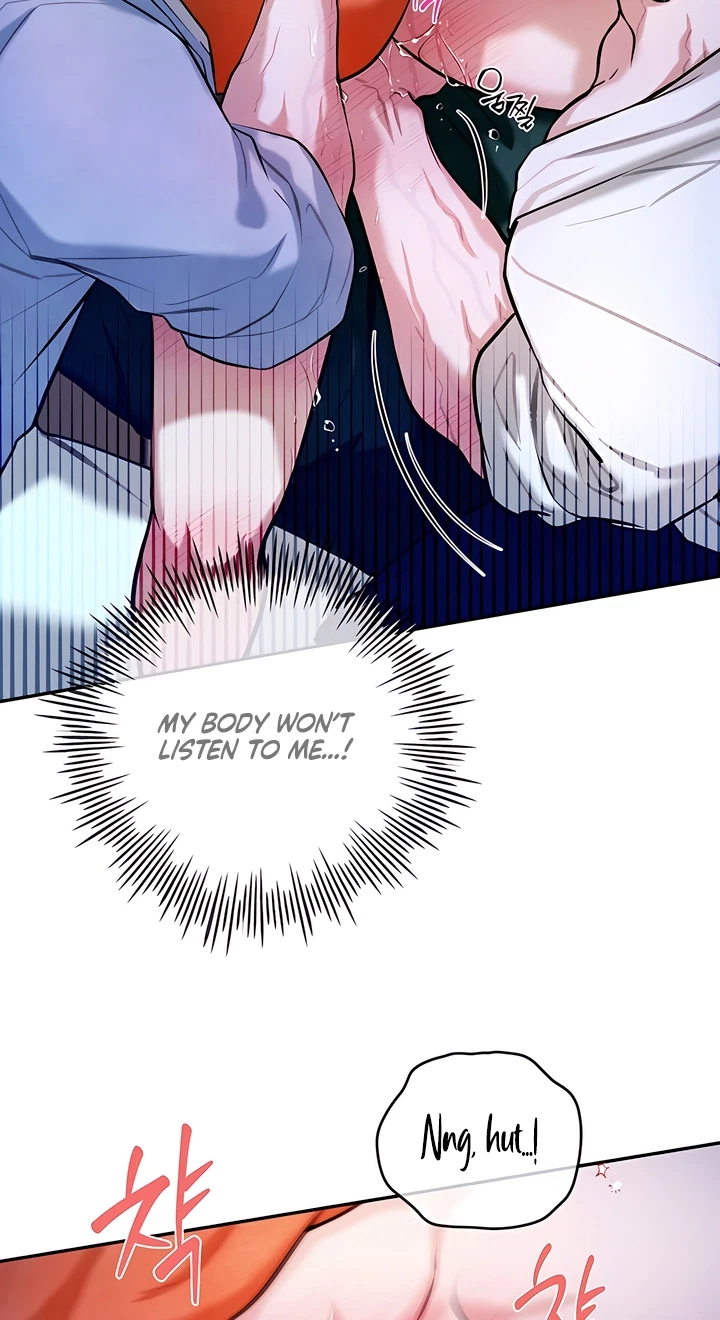 Chapter 22, page 9
