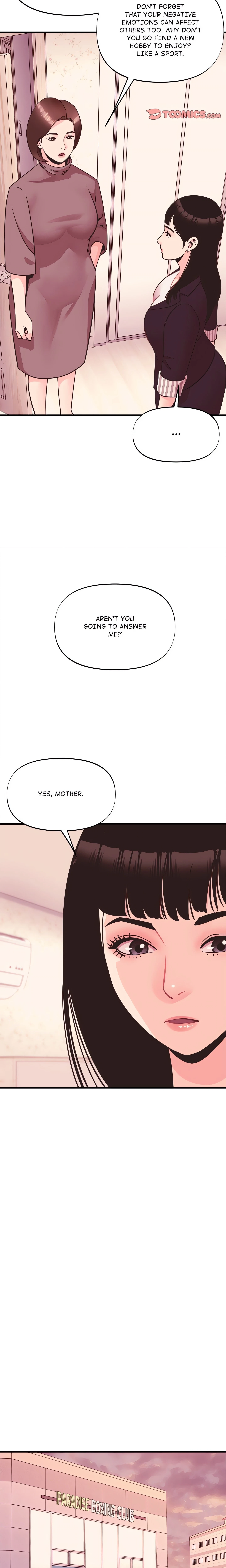 Chapter 12, page 10