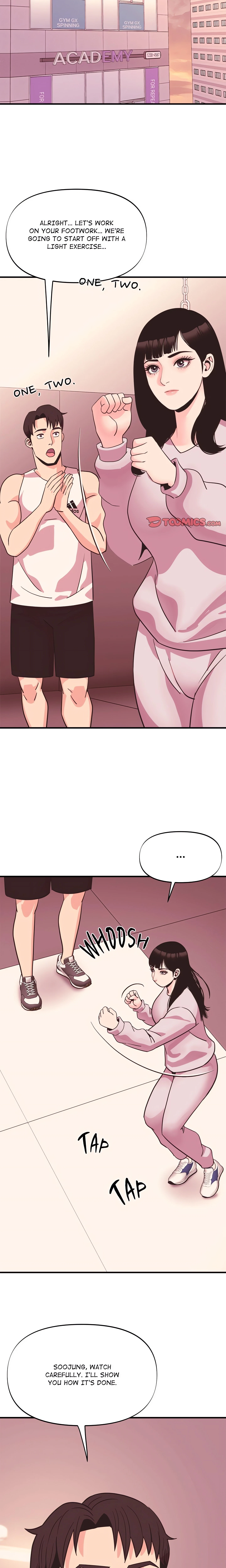 Chapter 12, page 11