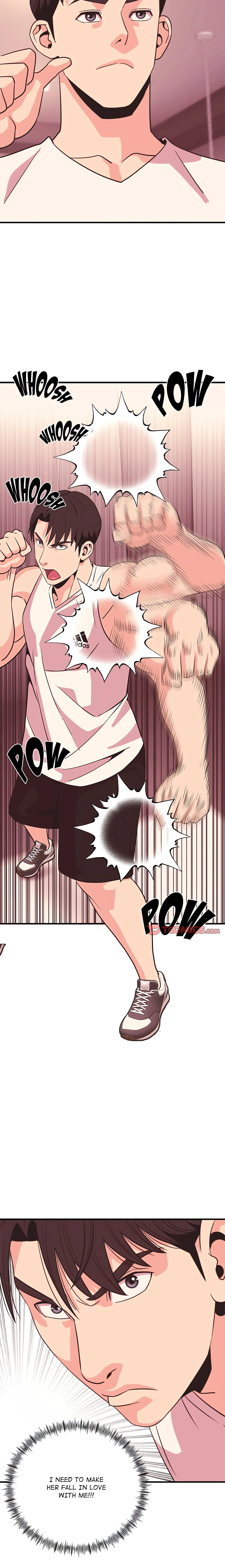 Chapter 12, page 12