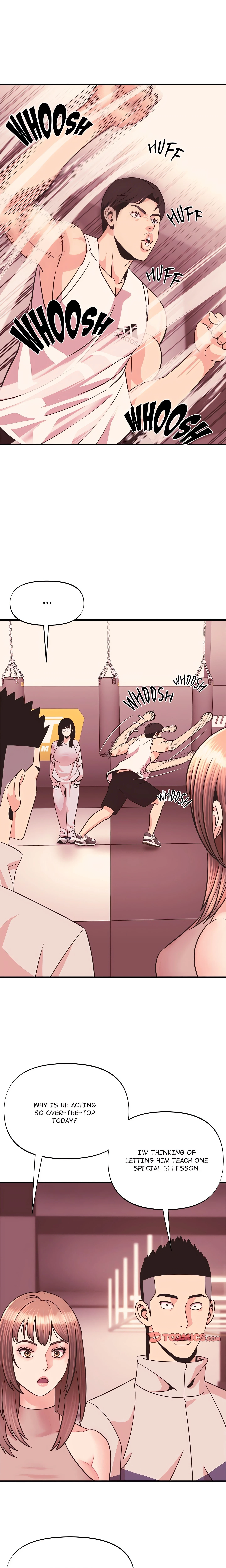 Chapter 12, page 13