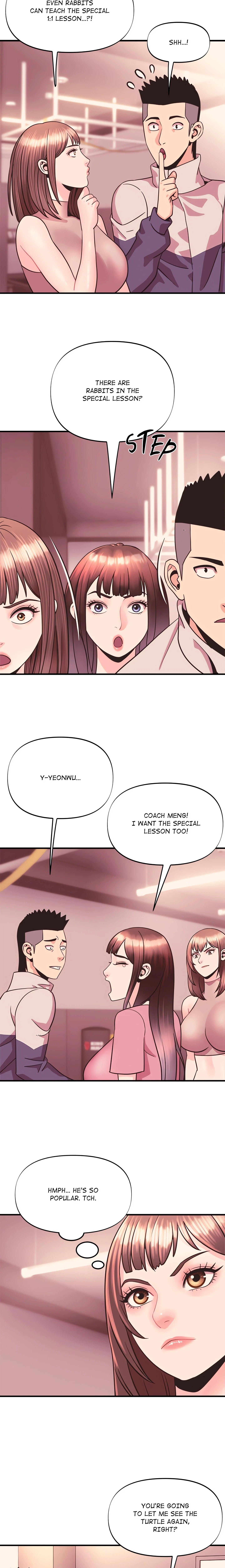 Chapter 12, page 14