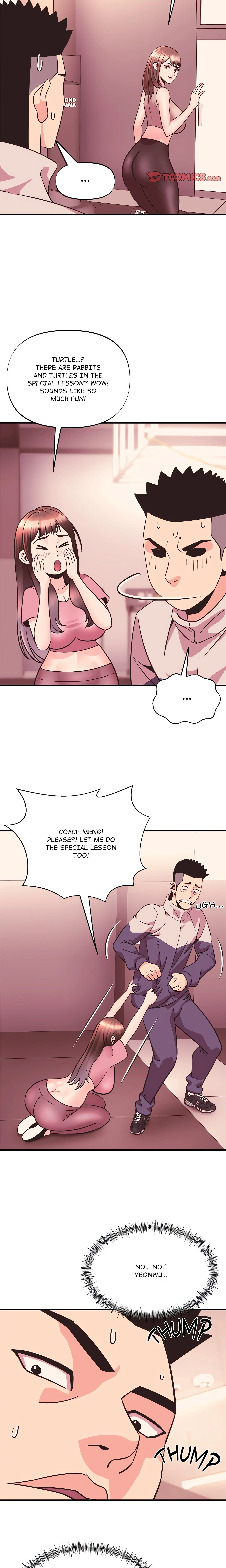 Chapter 12, page 15