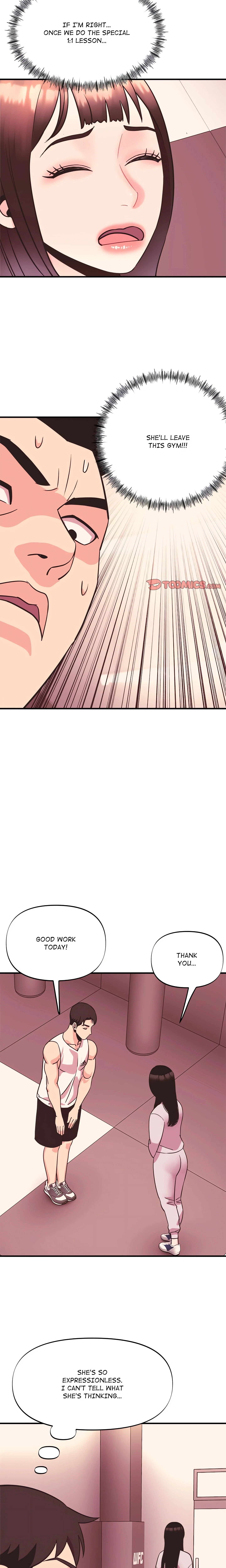 Chapter 12, page 16