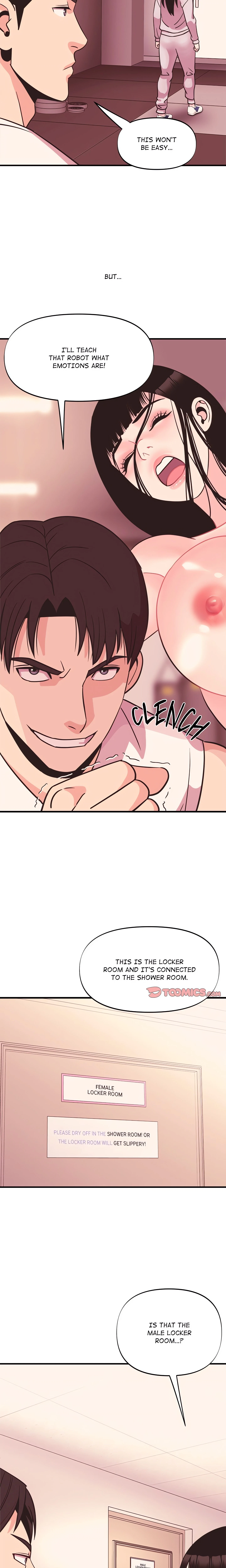 Chapter 12, page 17