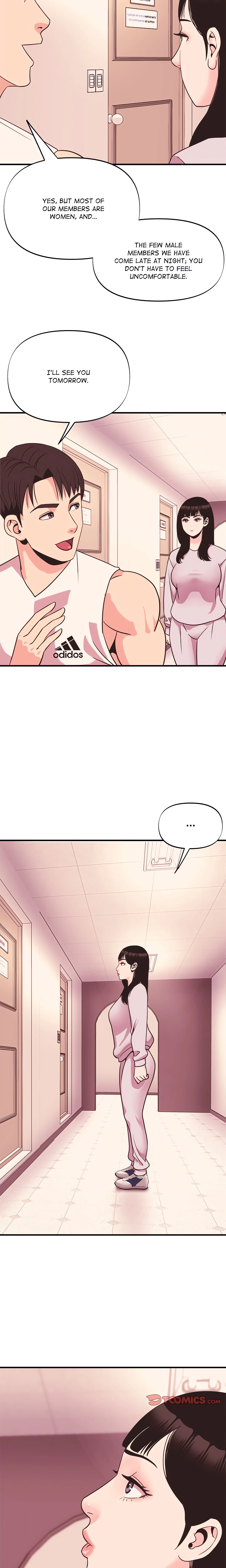 Chapter 12, page 18